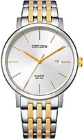 Citizen Basic BI5074-56A