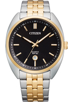 Citizen Basic BI5094-59E