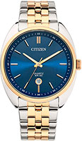 Citizen Basic BI5096-53L