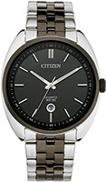 Citizen Basic BI5098-58E