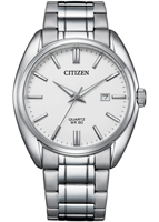 Citizen Basic BI5100-58A