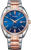 Citizen Basic BI5104-57L