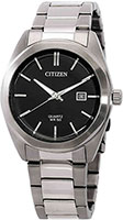 Citizen Basic BI5110-54E