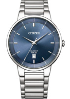 Citizen Classic BI5120-51L