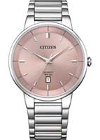 Citizen Classic BI5120-51Z