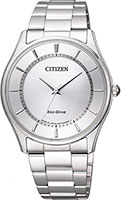 Citizen Basic BJ6480-51A