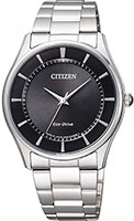 Citizen Basic BJ6480-51E