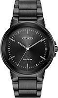 Citizen Eco-Drive BJ6517-52E