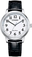 Citizen Eco-Drive BJ6541-15A