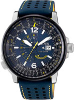 Citizen Promaster BJ7007-02L