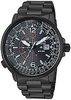 Citizen Eco-Drive BJ7018-57E