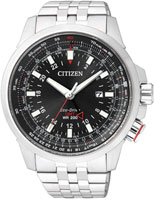 Citizen Promaster BJ7070-57E