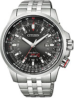 Citizen Promaster BJ7071-54E