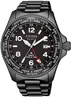 Citizen Promaster BJ7107-83E