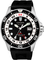Citizen Promaster BJ7110-11E