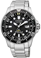 Citizen Promaster BJ7110-89E