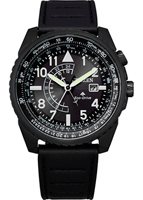 Citizen Promaster BJ7135-02E