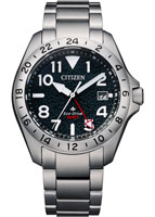 Citizen Promaster BJ7150-50E