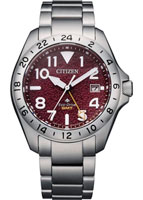 Citizen Promaster BJ7150-50W
