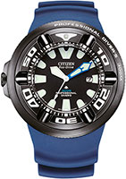 Citizen Promaster BJ8055-04E