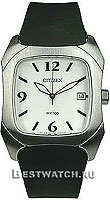 Citizen Standart Sport BK1140-09C