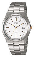Citizen Classic BK1171-56D
