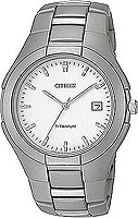 Citizen Titanium BK1530-63A
