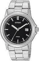 Citizen Standart Sport BK1550-58E