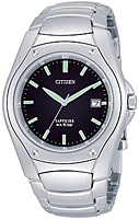 Citizen Elegance BK2240-50E