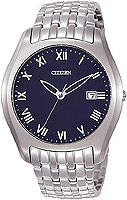 Citizen Classic BK2291-59N