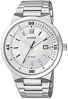 Citizen Standart Sport BK2490-52A