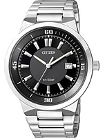 Citizen Classic BK2490-52E