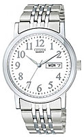 Citizen Classic BK4051-51B