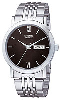 Citizen Standart Sport BK4051-51G