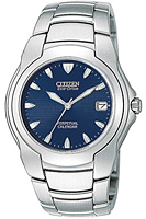 Citizen Eco-Drive BL0020-51M