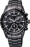 Citizen Chronograph BL5495-56E