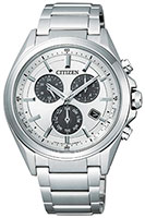 Citizen Attesa BL5530-57A