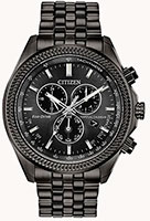 Citizen Chronograph BL5567-57E