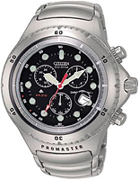 Citizen Eco-Drive BL7000-50E