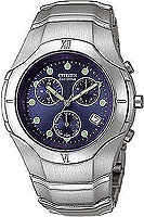 Citizen Eco-Drive BL7080-51L