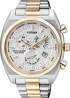 Citizen Eco-Drive BL8134-58A