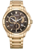 Citizen Eco-Drive BL8163-50X