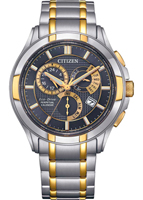 Citizen Promaster BL8164-57E