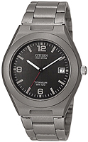 Citizen Eco-Drive BM0230-51E