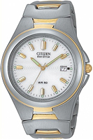 Citizen Eco-Drive BM0524-51A