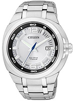 Citizen Eco-Drive BM0980-51A