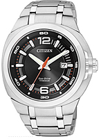 Citizen Eco-Drive BM0980-51E