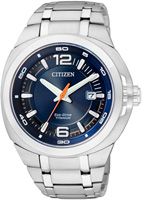 Citizen Eco-Drive BM0980-51L