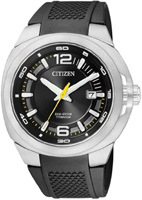 Citizen Eco-Drive BM0981-08E