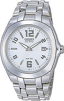 Citizen Eco-Drive BM1271-59A